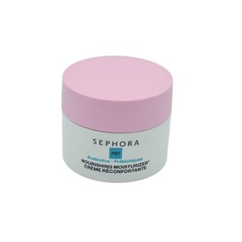 SEPHORA COLLECTION Nourishing Moisturizer for Skin Barrier 1.69 oz/ 50 mL