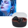 B32 Smart Translator Earbud Binaural Simultaneous Translator Multi Language Interpretation