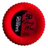 Cera Para Cabello Baregk 5d Profesional Barberias Esteticas AROMA CHERRY