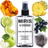 MIRIS No. 35060 | Inspired | Men Eau de Parfum