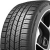 Hankook Ventus S1 AS (H125) 235/55ZR17 99W