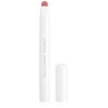 Kikka MESMERIC Lip Liner Stick 01, Mellow Beige