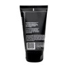 Uppercut Deluxe Hydrating Moisturiser, Soothes and Repairs Skin with Allantoin