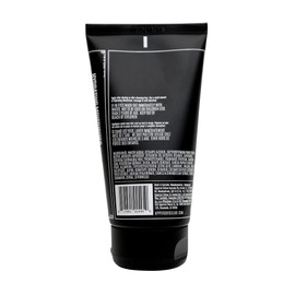 Uppercut Deluxe Hydrating Moisturiser, Soothes and Repairs Skin with Allantoin and Shea Butter, Oil Free Formula, Ideal for Use Post Shave 240ml