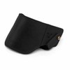 Trip Machine SHOE PROTECTOR SLIP ON Motorcycle Shift Guard Shoe