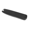 Translation Pen with 2.99in Touch Screen 131 Languages Supported Fast