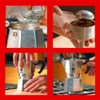 Bialetti - Moka Express: Iconic Stovetop Espresso Maker, Makes Real