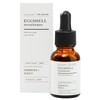 Tsumugi Lab Eggshell Membrane 90% Solution High Concentration 20ml Serum