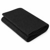 Cut-to-Fit Carbon Filter Sheet for Air Care – 2-Pack Replacement