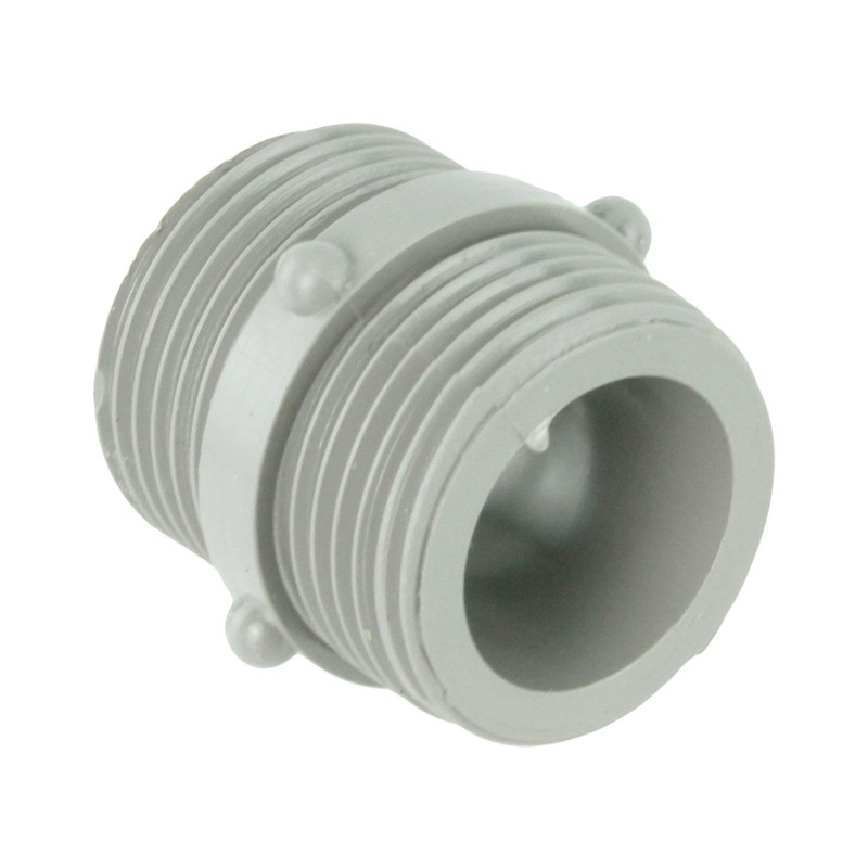 First4spares Universal Fill Water Pipe and Drain Hose Extension Kit