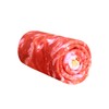 Excervent Realistic Grapefruit Blanket for Adults and Kids, 290 GSM