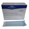 Patterson Dental Sterilization Pouch Plus 3 1/2"x9" Self-Sealing & Indicators