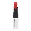 Bobbi Brown Extra Lip Tint - Bare Raspberry - Full