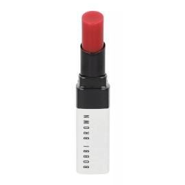 Bobbi Brown Extra Lip Tint - Bare Raspberry - Full Size - Boxed
