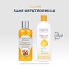 SynergyLabs Veterinary Formula Solutions Puppy Love Extra Gentle & TearlessShampoo;