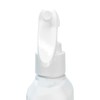 Excelsior HE Laundry Stain Remover Spray for cleaning clothes naturally