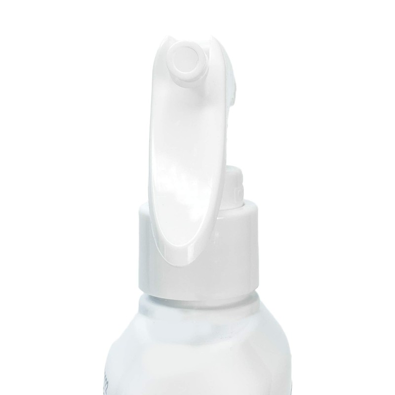 Excelsior HE Laundry Stain Remover Spray for cleaning clothes naturally