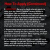 Graphene MAX Coating - Heavy Duty Protection - Graphene Ceramic