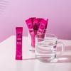 Seoul Pharmacist Cooperative 서울약사신협 본사직영 락토온 내몸애 저분자 콜라겐 2.5g