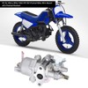 Carburetor 13mm Engine Carburetor Compatible with 43cc/49cc Mini Pit for