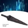 5 in 1 Multifunctional Tube Expander High Carbon Steel Wear