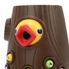 Magnetic Woodpecker Game Improve Coordination Keep Focusing Educational Woodpecker Toy