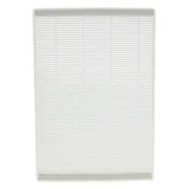 eVendix Filter set suitable for G4 and G7 for ventilation system Helios EC200/300