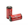 SureFire 6 Pack 123A Lithium Batteries