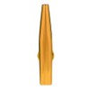Kazoo Metal Alloy Kazoo Harmonica Mouth Flute Kids Party Kid