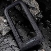 락브로스 U자형 열쇠형 잠금장치 RKS626 LACBROS U-Shaped Key Lock RKS626,