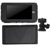 FOTGA A50TL HD Camera Monitor Touch Screen Viewfinder 1920x1080 4K