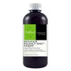 Behaviour Balance Liquid DMG (12oz) - Da Vinci/Foodscience