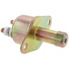 Gladiator Premium Push Button Starter Switch for Ford New Holland