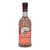 Colavita Rosé Balsamic Vinegar