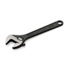 Daytona 97761 Monkey Wrench 9.8 inches (250 mm)