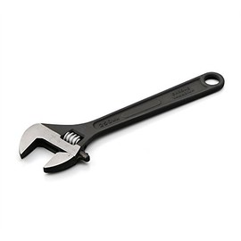 Daytona 97761 Monkey Wrench 9.8 inches (250 mm)