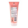 Neutrogena Oil Free Pink Grapefruit Acne Face Wash with Vitamin