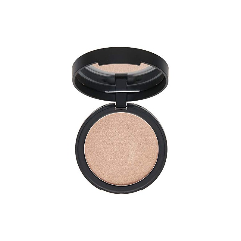 Elf Cosmetics Highlighting HD Powder Sunset Glow, 1 Pound