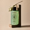 에센허브 티트리 90 카밍 토너, 320ml, 1개 Essential Herb Tea