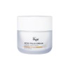 Isorb/Meso Peel Cream 50ml Anti-aging, elasticity, nutrition / 아이소브/ 메조필스크림