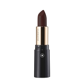 CLEMATIS Potpourri Lipstick, Bordeaux Plum