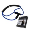 XBJLL015_48 Everlast Shadow Boxer Boxing Resistance Boxing Resistance Band / XBJLL015_48에버라스트 쉐도우 복서 복싱저항 복싱저항밴드