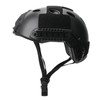 Lightweight Military Helmet Breathable Comfortable Head Protect Equipment for Outdoor