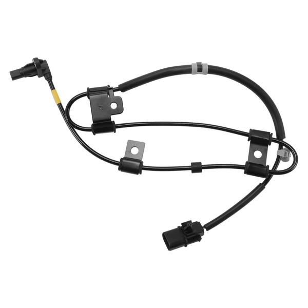 TUCKBOLD ABS Wheel Speed Sensor Front Right ABS Sensor Anti-lock