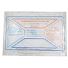 ALL-TEMP Flexible Hot and Cold Comfort Therapy Pack, 10" x