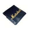 Marshall COVR-00089 MG10 Combo Amplifier Cover