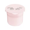 SHISEIDO Essential Energia Hydrating Day Cream (Refill) 1.8 oz (50