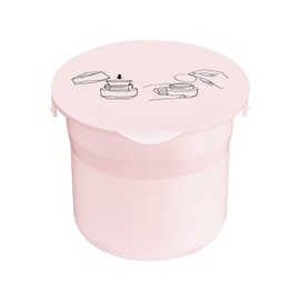 SHISEIDO Essential Energia Hydrating Day Cream (Refill) 1.8 oz (50 g) SPF20 PA+++ | Cream • Eye Cream | Cream | Floral Citrus | Moisturizing Dry Fine Lines Skin Texture | Shiseido