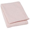 Nishikawa TT24800016 Face Towel, 13.4 x 31.5 inches (34 x
