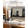 Etour Blue Yeti Microphone Shock Mount for Blue Yeti BM400